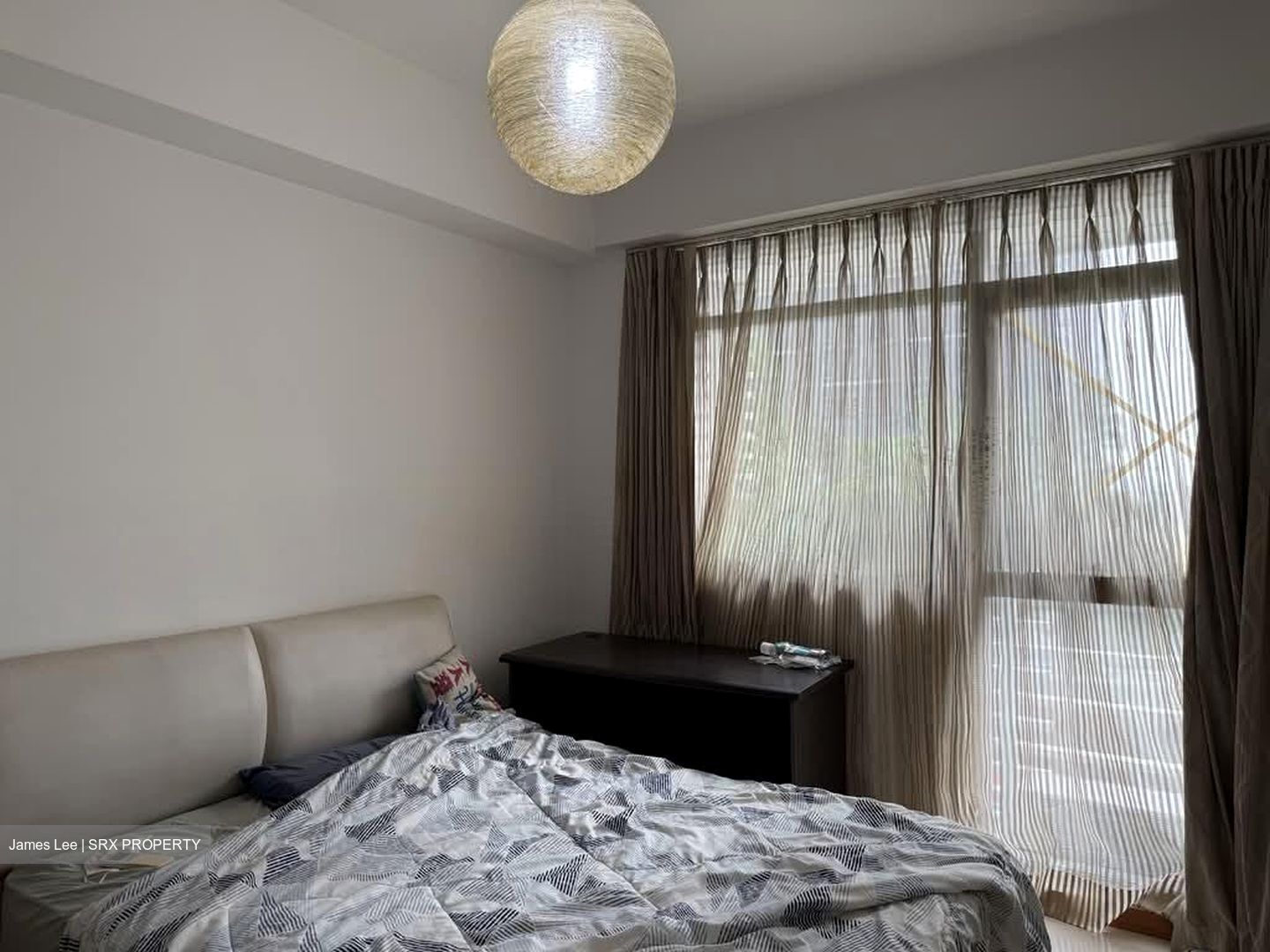 Icon (D2), Apartment #572149071